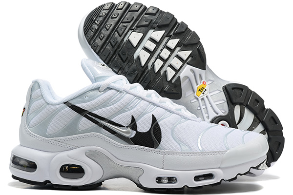 Nike Air Max TN 8909-Y14